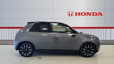 Honda Honda E 113kW Advance 36kWh 5dr Auto Electric Hatchback